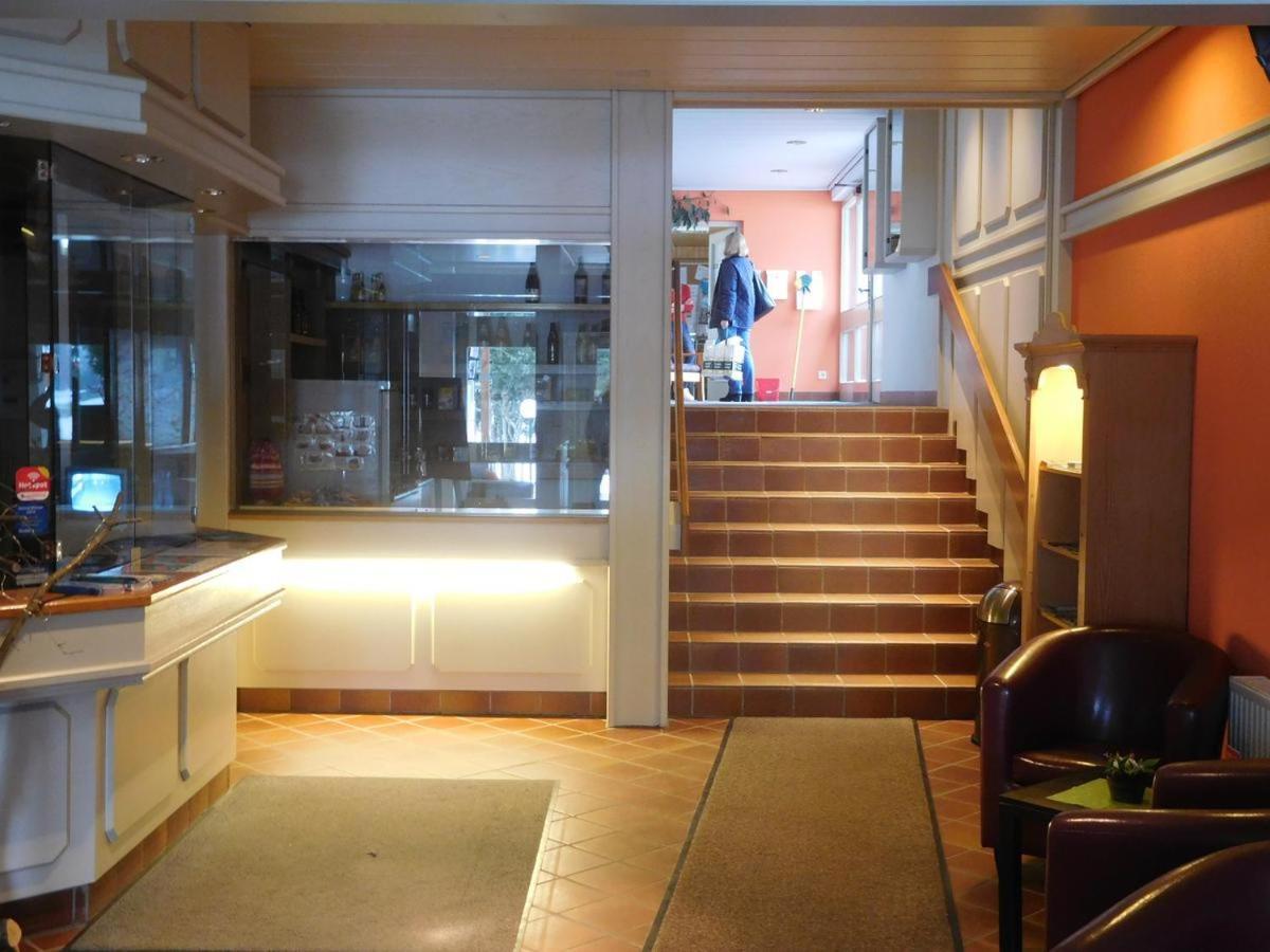 Apartment Masch