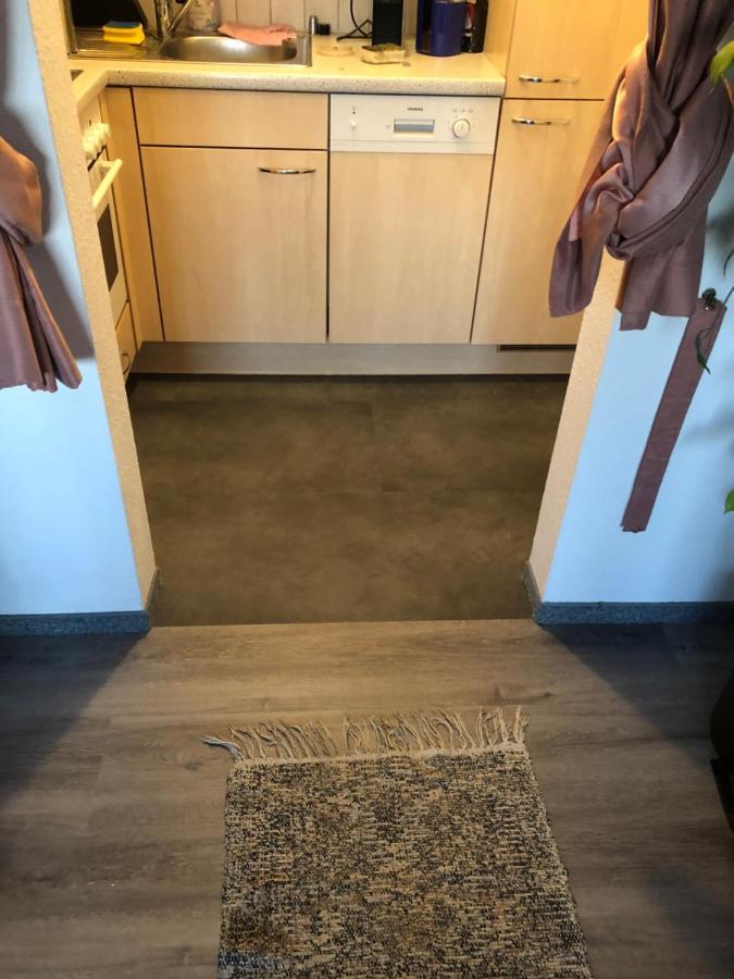 Apartment Masch